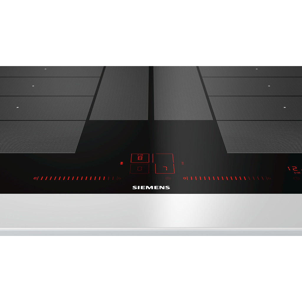 Induktionskochfeld iQ700 EX801LYC1E