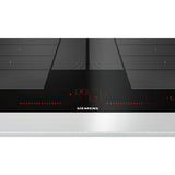 Induktionskochfeld iQ700 EX801LYC1E