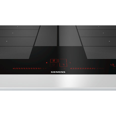Induktionskochfeld iQ700 EX801LYC1E