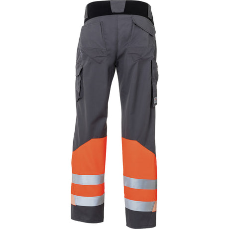 REFLECTIQ Hose 2208 Klasse 1