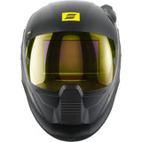 Casco di saldatura automatico ESAB SENTINEL A60 AIR