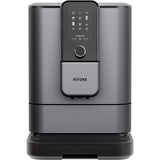 Espressomaschine NIVO 8107