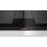 Piano cottura a induzione iQ700 EX875LYC1E