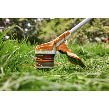 Stihl Akku-Motorsense FSA 70 R / ohne Akku und Ladegerät