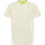 T-shirt funzionale 7555 GPIN