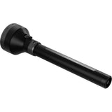 Taschenlampe P21R