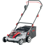 AL-KO Cordless Scarifier SF 4036 / Set