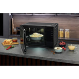 Forno a microonde autonomo H23MOBS5H4