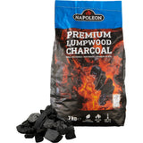 Blackstone Premium Charcoal