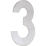 Numero civico