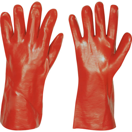 Schutzhandschuh