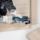 Cordless Multi Cutter