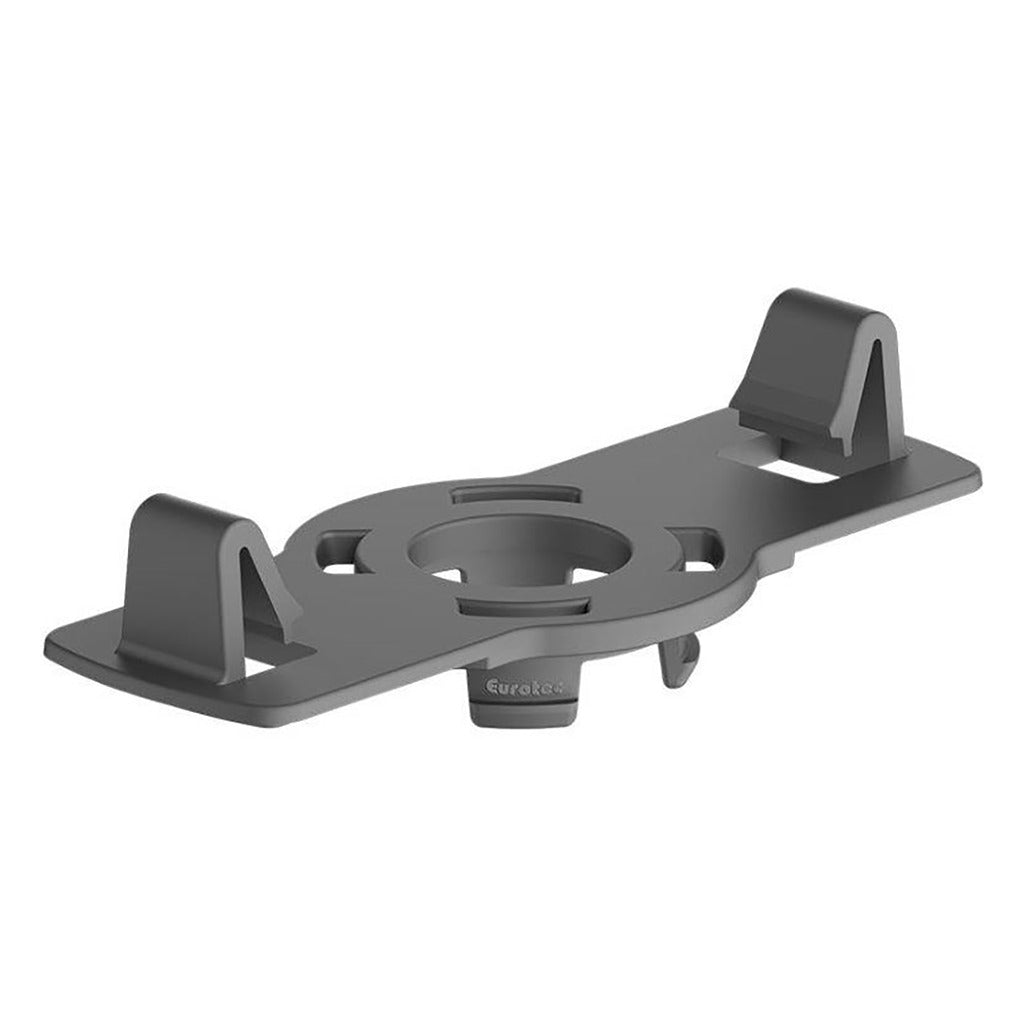 Adapter BASE