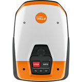 Stihl iMOW® 3