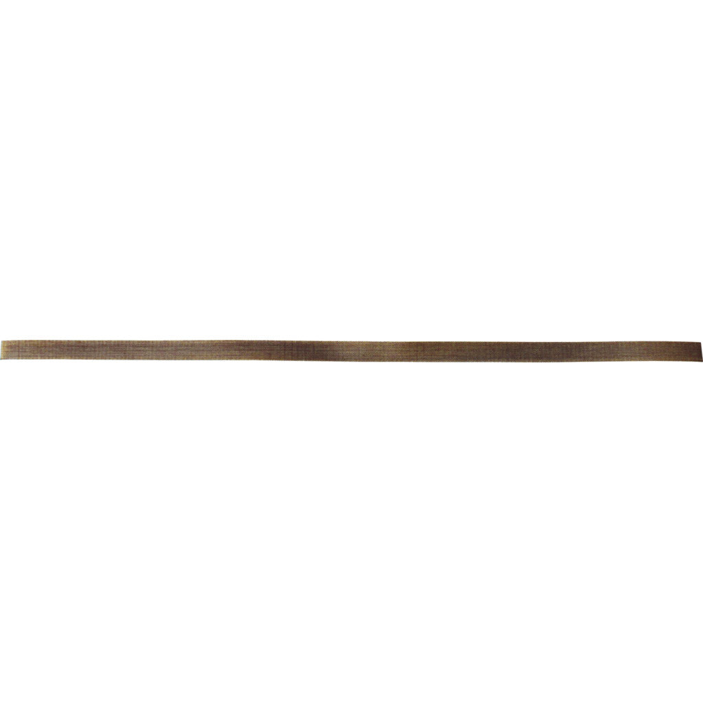 Strisce di teflon n. 7