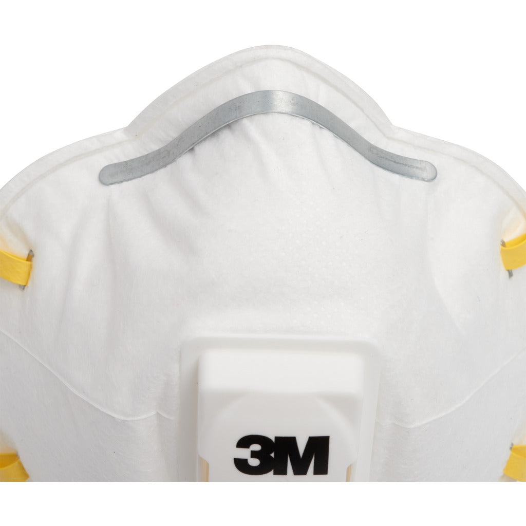 FFP1 respirator mask