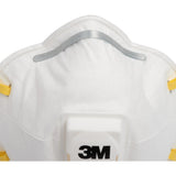 FFP1 respirator mask