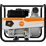 Pompa dell'acqua Stihl WP 600
