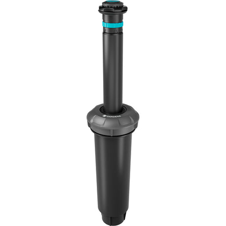 Pop-up sprinkler MD