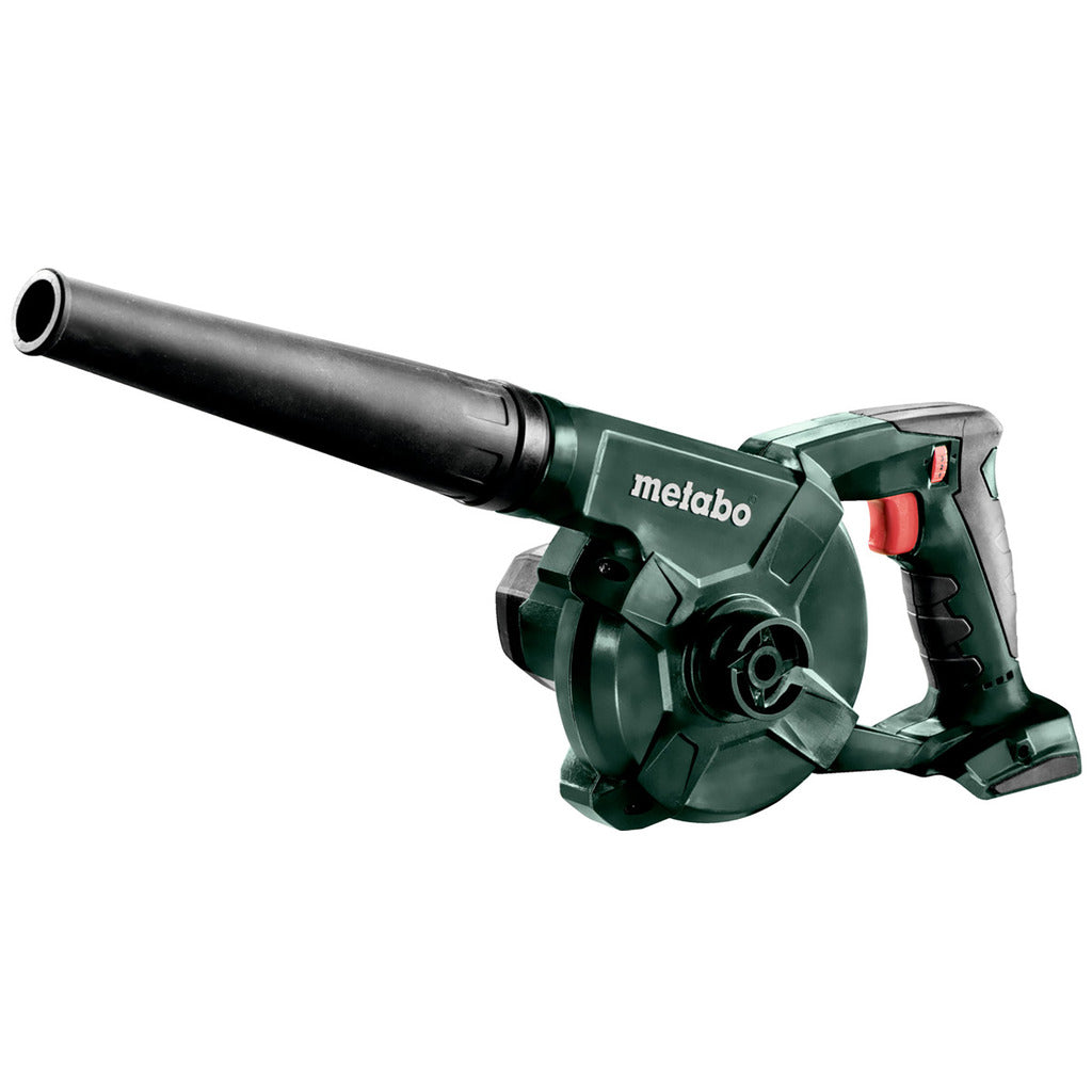 Akku Gebläse AG 18