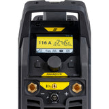 ESAB welding machine Renegade ET