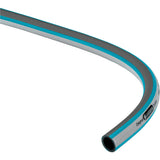 Classic hose / sold by the meter