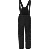 Pantaloni invernali Airtech® 2698 GTT