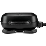 Napoleon Gasgriller TravelQ™ 240