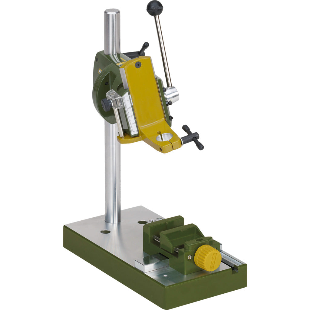 Micromot-Bohrständer MB 200