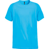 Acode T-Shirt 1911 BSJ