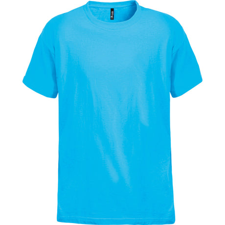 Acode T-Shirt 1911 BSJ