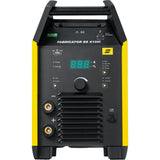 ESAB Schweißmaschine Fabricator ES 410iC