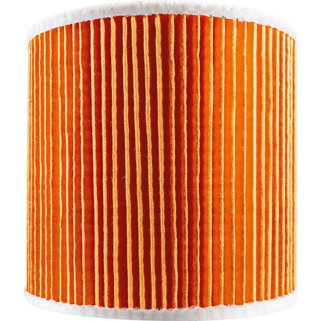 Patronenfilter KFI 3310