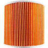 Patronenfilter KFI 3310