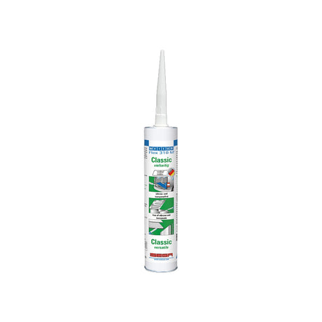 Adesivo e sigillante Flex 310M Classic