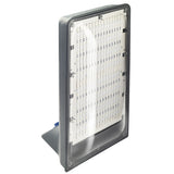 Faretto da cantiere a LED SMD gigante