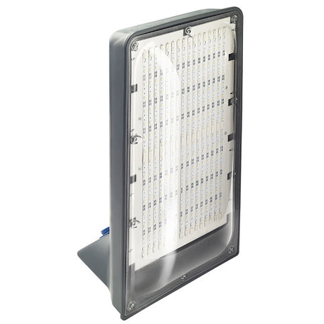 SMD-LED-Baustrahler Giant