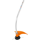 Stihl KombiTool Falce FSB-KM AC C 6-2