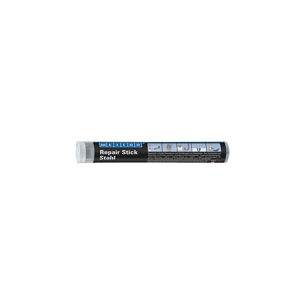 Repair Stick Steel