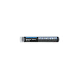 Repair Stick Steel