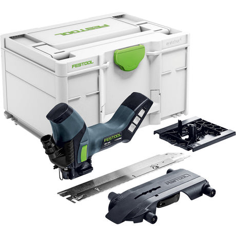 Cordless insulation saw ISC240 EB-Basic