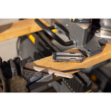 Multi-Tool ARC®