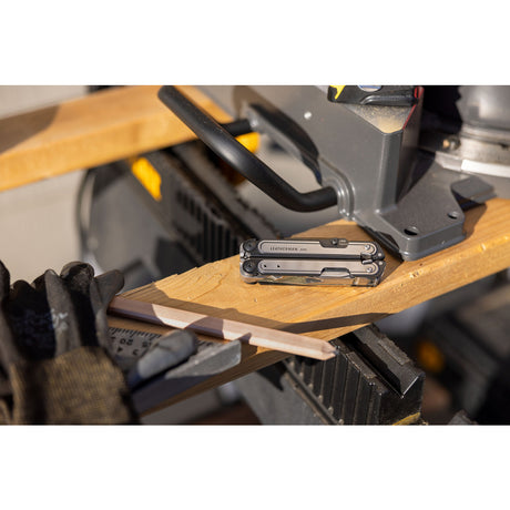 Multi-Tool ARC®