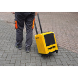 Deumidificatore DHP 20