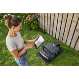 Stihl iMOW® 7 EVO