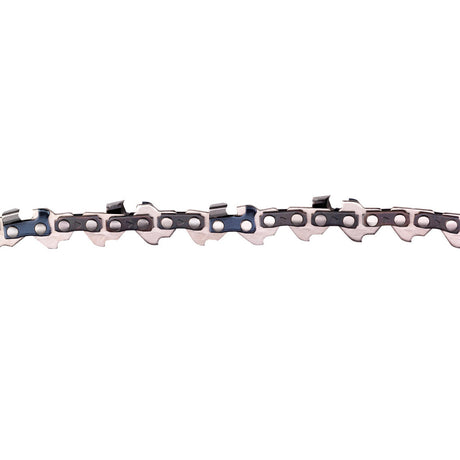 Ersatzkette 15cm (1/4 /1,1mm)