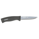 Universalmesser mit 2-Komponenten-Griff