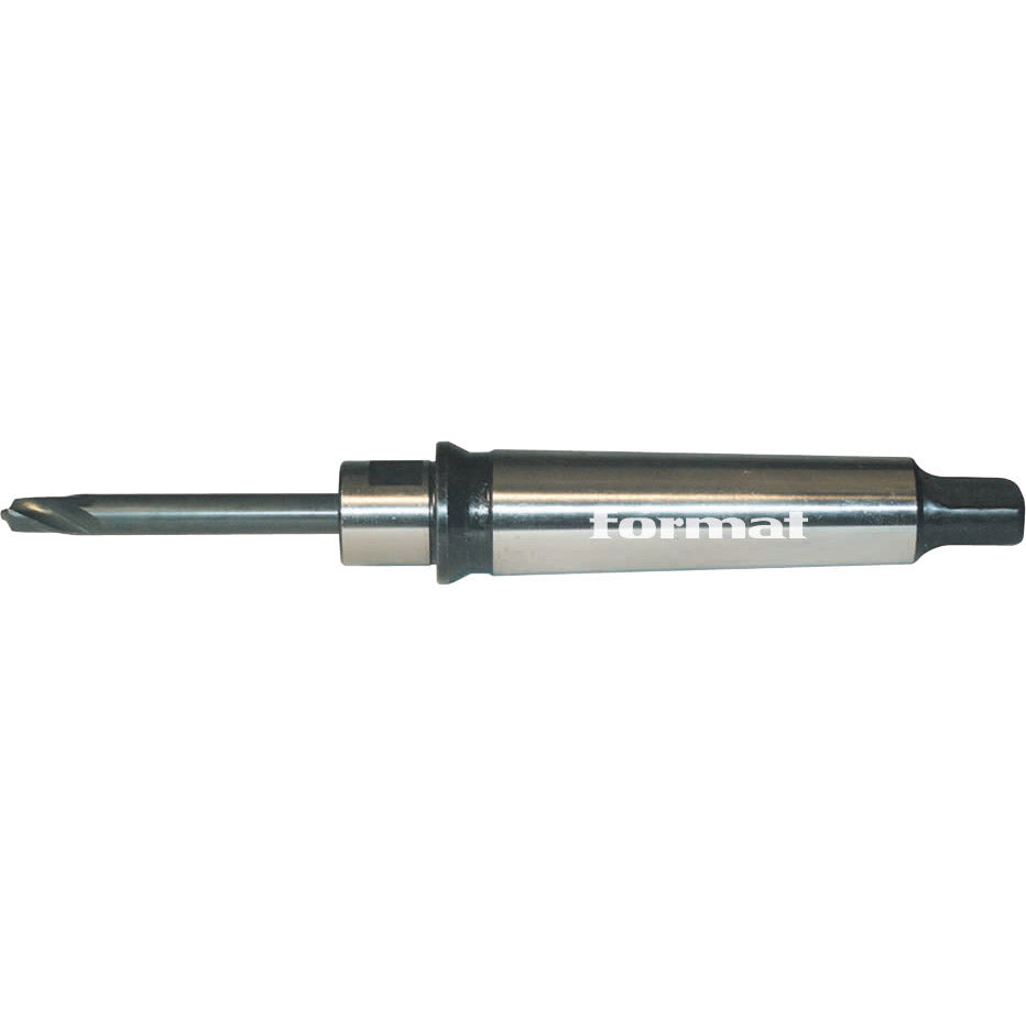 MK holder