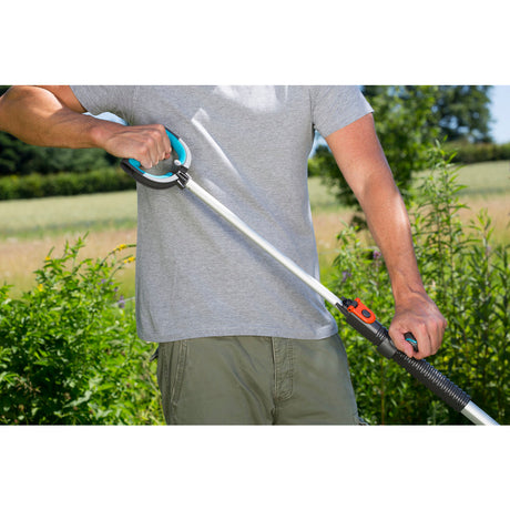 Forbici da potatura Gardena SlimCut