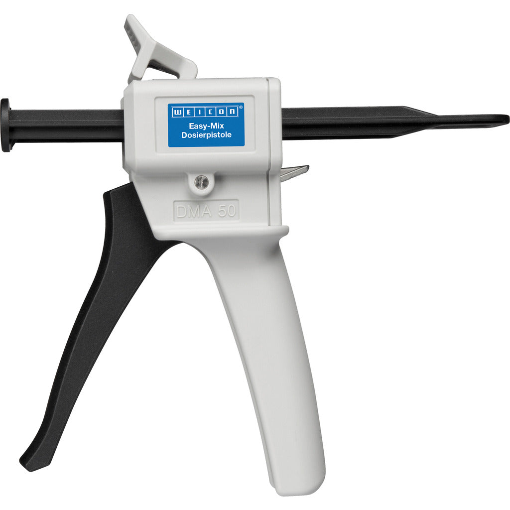 Pistola dosatrice D50